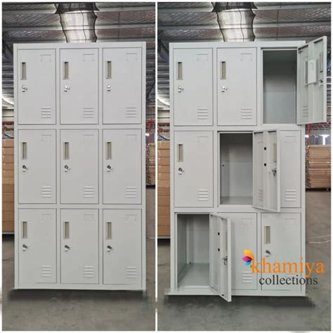 steel locker cabinet philippines|furniture lockers for sale.